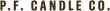 pfcandlecobest.de.com